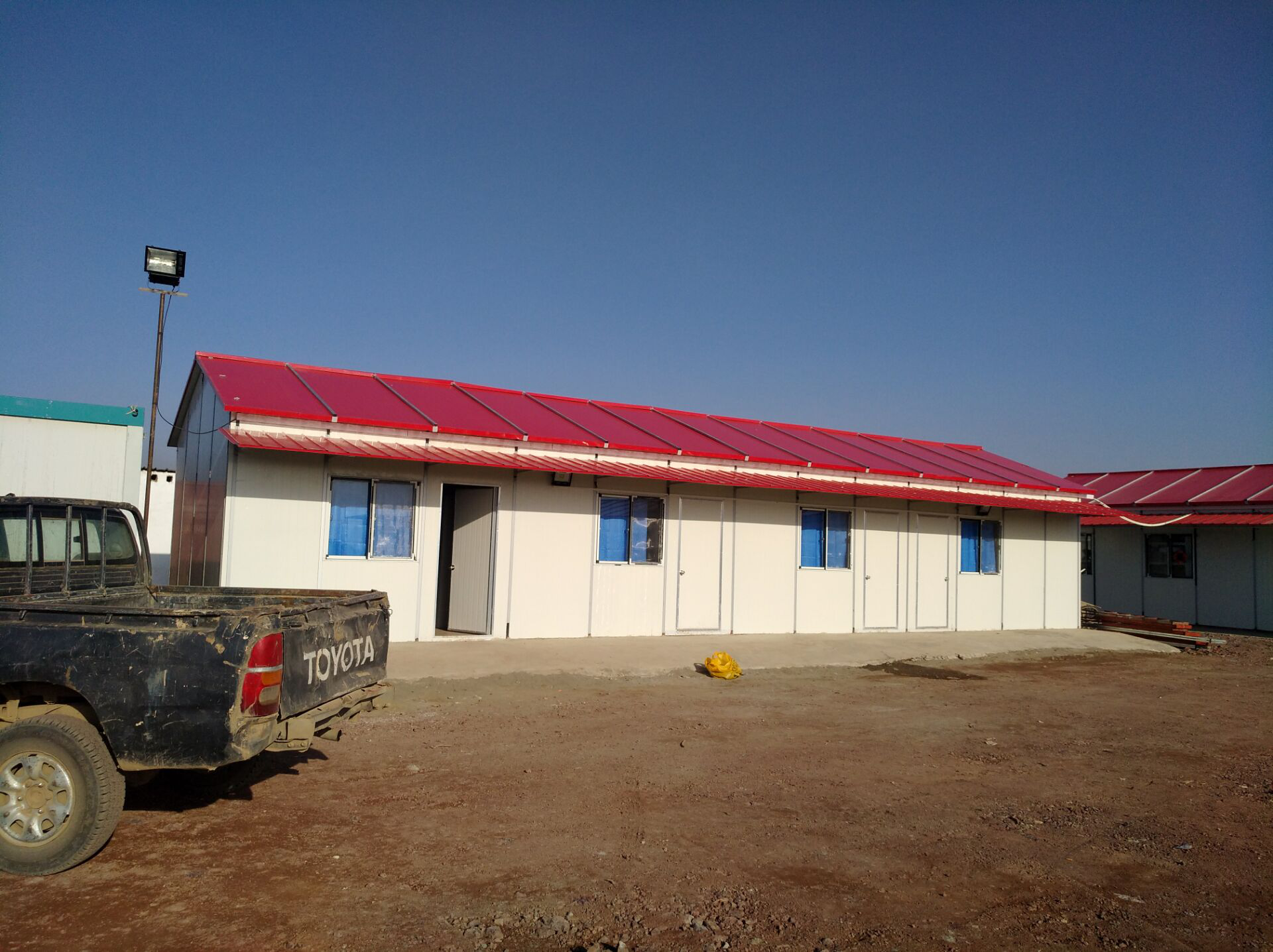 Modular Housing: Definition, Benefits, and Future Outlook
