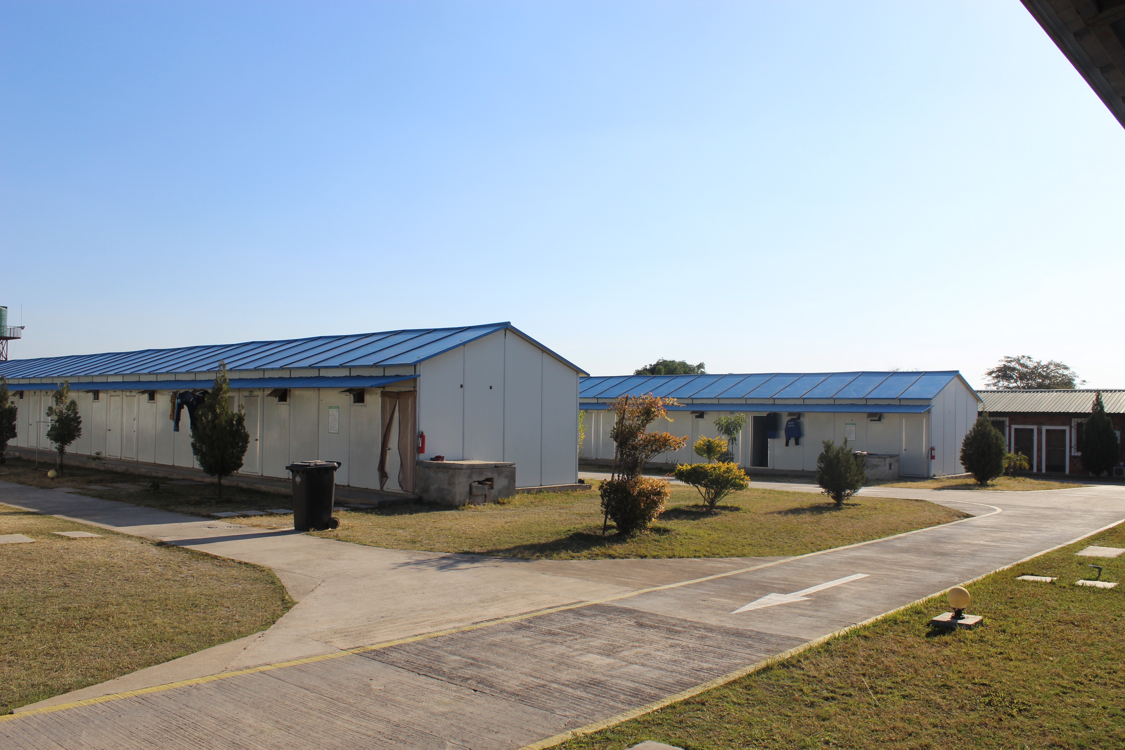Comprehensive Guide to Flat-Pack Container House Pricing: Budgeting, Comparison, and Procurement Strategies