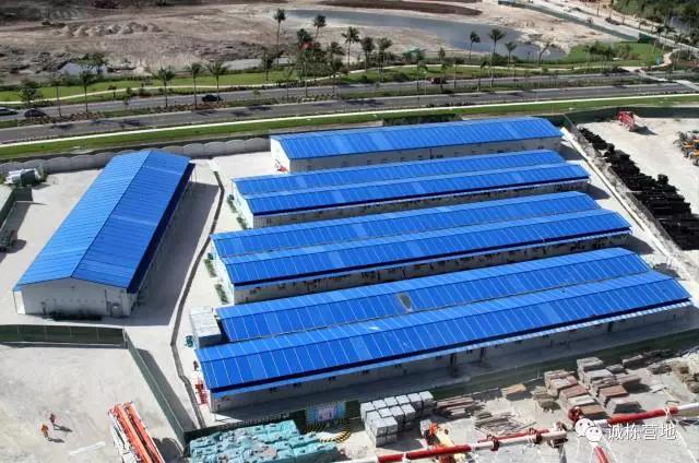 Where to Buy Quality Structural Steel: Finding Reliable Suppliers.