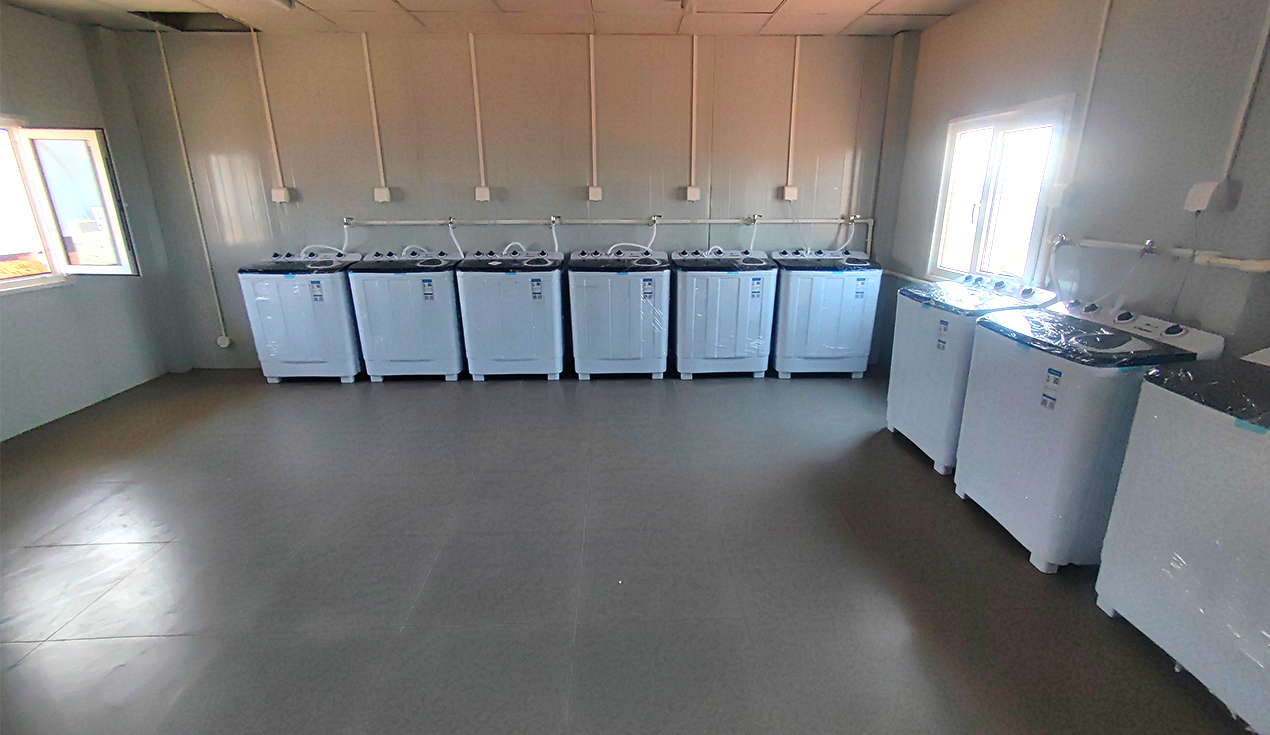 China National Petroleum Corporation Natural Gas Pipeline Bureau Uganda Crude Oil Pipeline Project