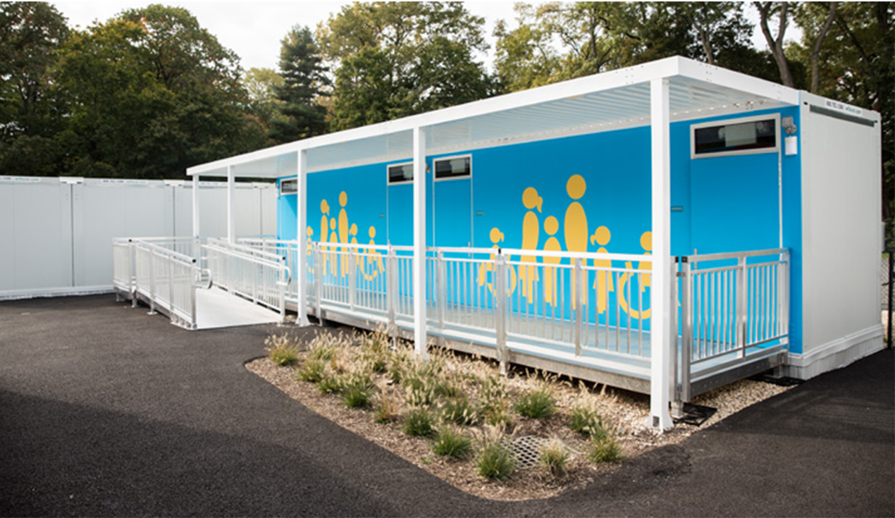 Chengdong's Expansion into the American Market: A Successful Partnership with GMF