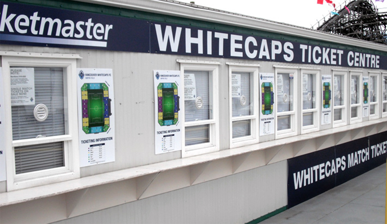 Chengdong's Expansion into the American Market: A Successful Partnership with GMF