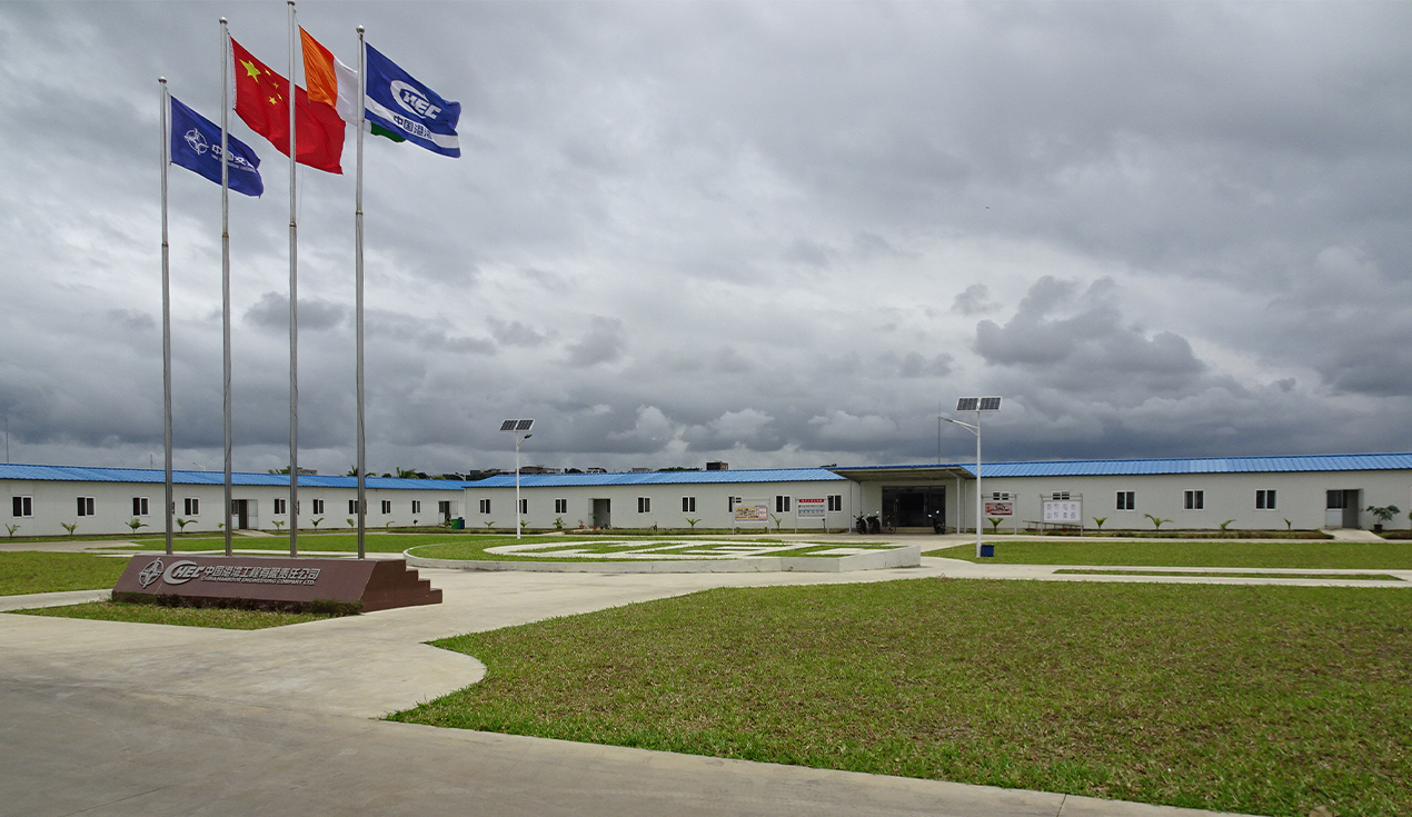 Best Modular House Builders in 2026: Comprehensive Industry Guide