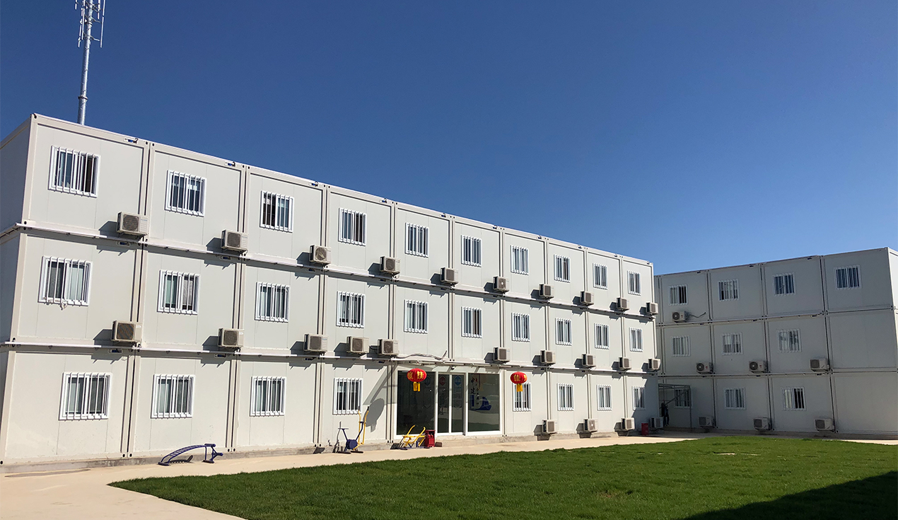 Top Modular House Manufacturers: Complete 2026 Guide to Leading Prefab Home Builders Worldwide