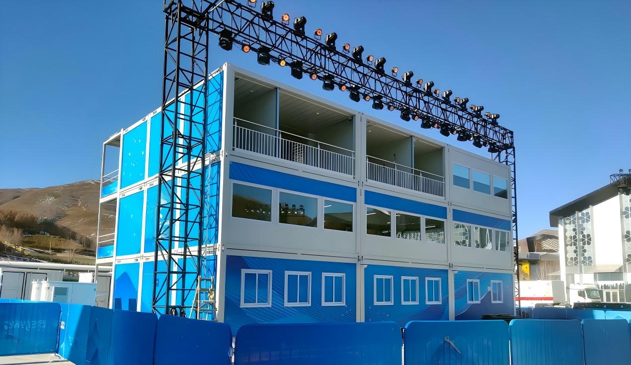 Are Prefab Houses Worth It? A Project-Based Guide to Cost, Speed, and Long-Term Value